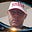 William Kohanski's avatar