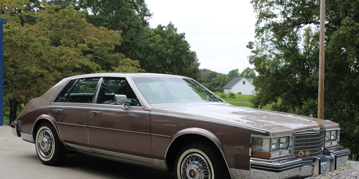 USA製 80's Vintage M-65 Modscoat dahl'ia $_57.JPG?set_id=880000500F