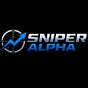 Sniper Alpha Research's avatar