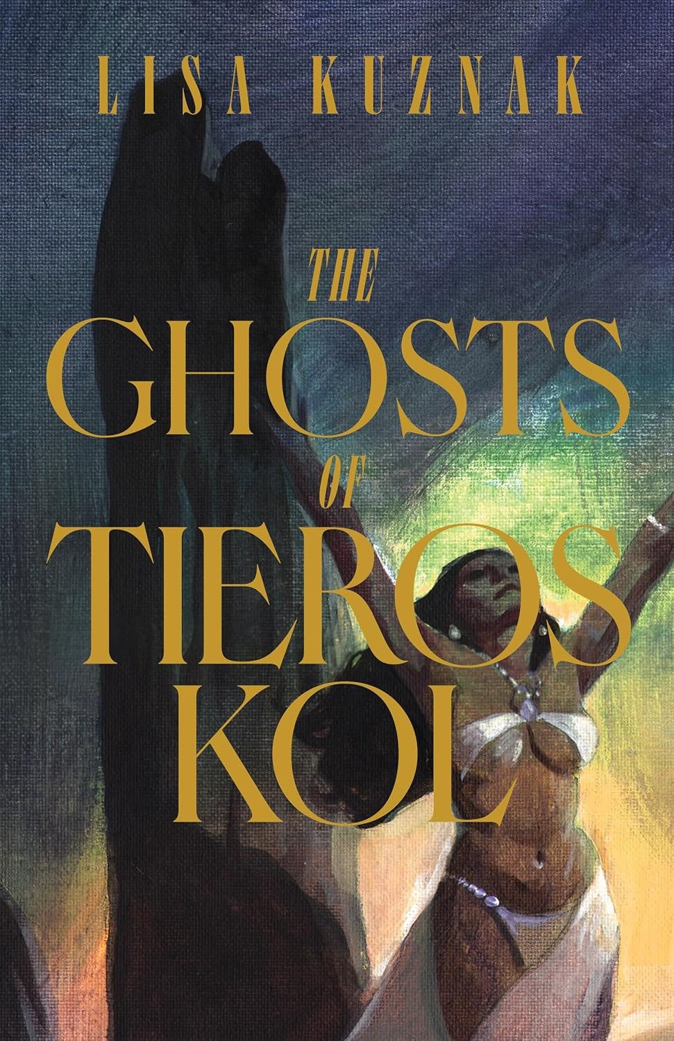 https://www.amazon.com/Ghosts-Tieros-Kol-Lisa-Kuznak-ebook/dp/B0DS967WP1