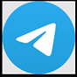 telegramtgu com's avatar