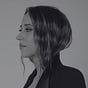 Kelsey O’Connor's avatar