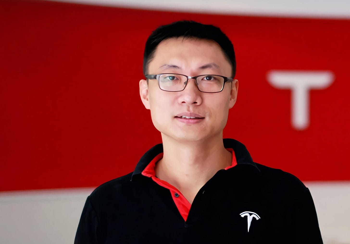 Quién es Tom Zhu, el 'Tim Cook' de Tesla - Hondurasensusmanos Noticias