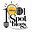 1Spot's avatar