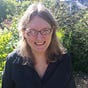 Rebecca Ruth Gould's avatar