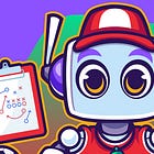 The Best AI Is the One That Fits Your Job