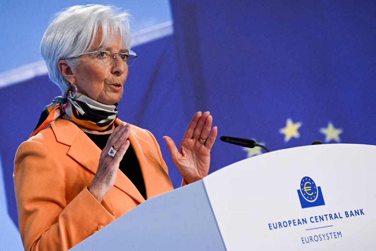 Photo credit: Reuters