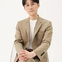 ✦ LSA|人生系統架構|把看似無關的點,串連成一條線's avatar