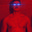 NB's avatar