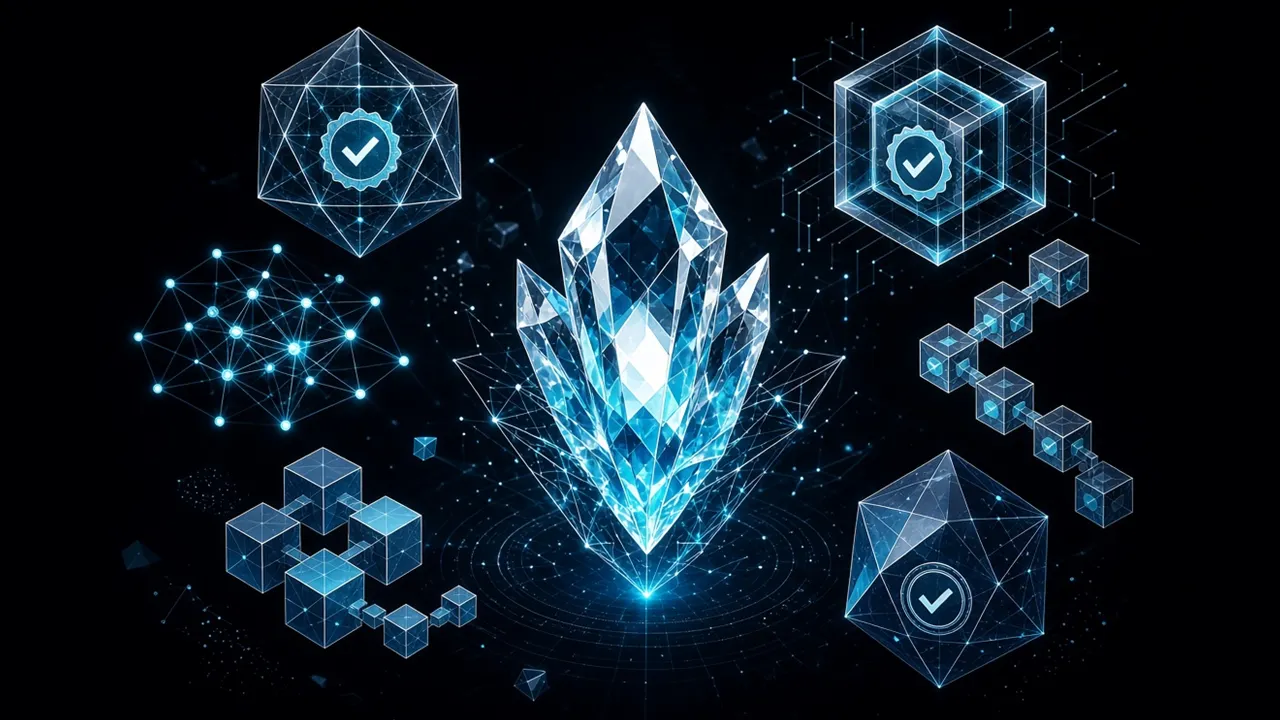 Abu Dhabi’s TII Joins AMD, Intel and OPAQUE to Develop TRACE AI Trust Standard