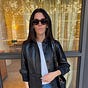 Natalia Quintero Ochoa's avatar