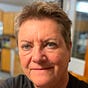 Jo Winkowitsch's avatar