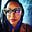 Linda Chavers's avatar