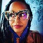 Linda Chavers's avatar