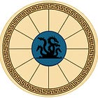 8. The Twelvefold Path to a Better Understanding of Things