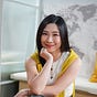 Techcubator | PM升級中's avatar
