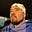 David W. Raymond Jr.'s avatar