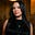 Bia Gonçalves's avatar
