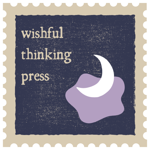wishful thinking press