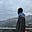 Abhishek Tiwari's avatar