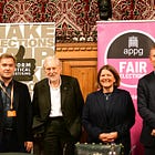 ‘Mistrust is Populism’s Weapon’: Lord Puttnam on the Death of Public Trust – and How to Resurrect It