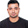 Md. Juwel Rana's avatar