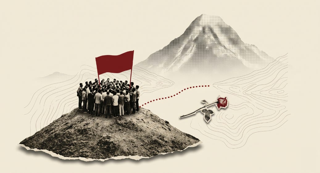 notion image