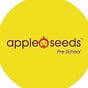 apple seeds school's avatar