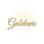 Gabilavie's avatar