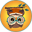 User's avatar