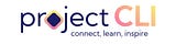 Project CLI