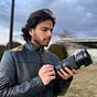 Tejus (TJ) Arora's avatar