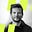 Avatar de Jordan Chenevier-Truchet