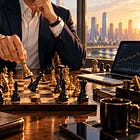 🎓 The Impact of Great Management