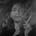 M. Marie Smith's avatar