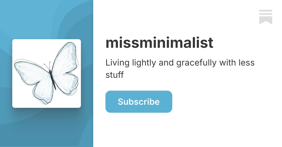 The Sustainable Minimalist: 100+ Recipes & Home Hacks for Tiny Renters (Paperback + Digital Bundle) view 3