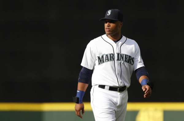 robinson cano week 7 mariners loser american league mlb 2015