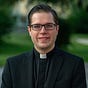Fr. Justin Gough's avatar