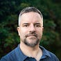 Arie Hoeflak's avatar