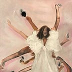 Home Base with Jeff Warren