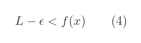 Squeeze theorem proof Squeeze theorem proof