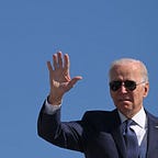 The Best of BBC News Russian - in English