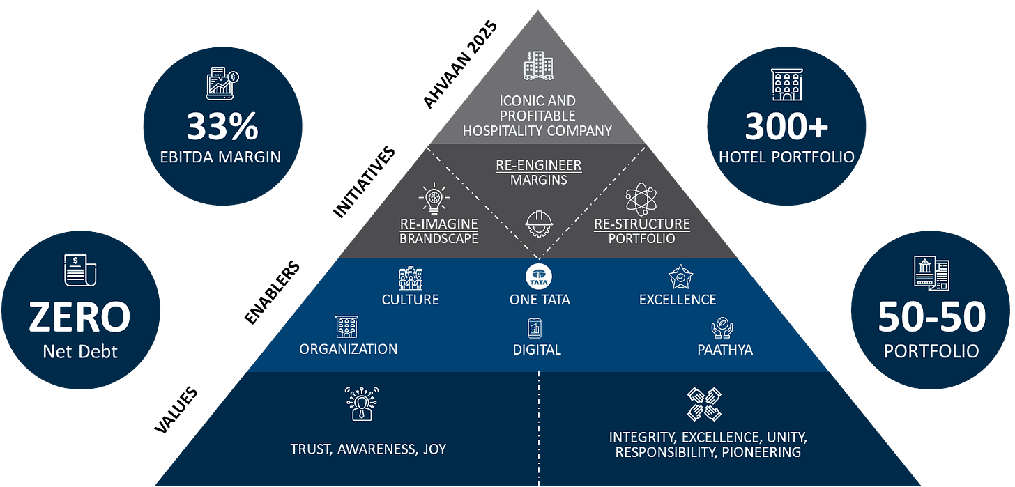 Article Banner Image