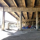 “America First” for Who, Exactly?