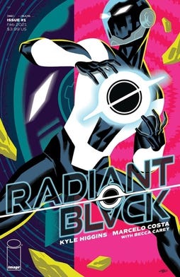 Radiant Black - Wikipedia
