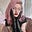 willow ⋆˚꩜｡'s avatar