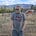 Colin Hanson's avatar