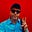 Bobby Aaron Solomon's avatar