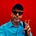 Bobby Aaron Solomon's avatar