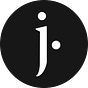 j. alan's avatar